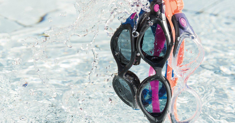 4-easy-ways-to-care-for-goggles