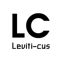 LEVITI-CUS